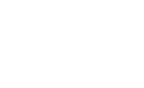 9days 9days