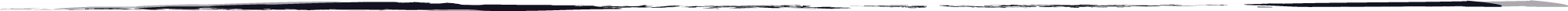 divider4 divider4