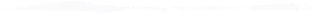 divider5 divider5