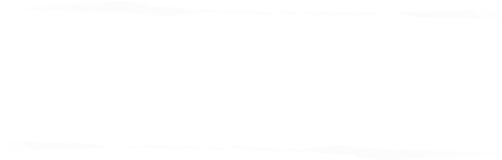 learn