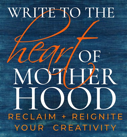 motherhoodcourse