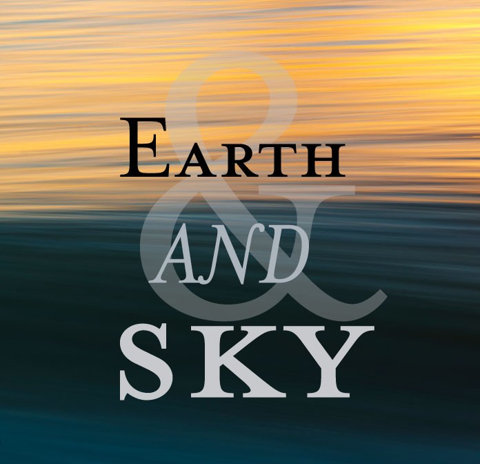 EarthandSkyPromo2 EarthandSkyPromo2