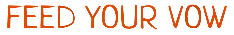 FeedYourVowWords FeedYourVowWords