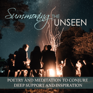 Summoning the Unseen