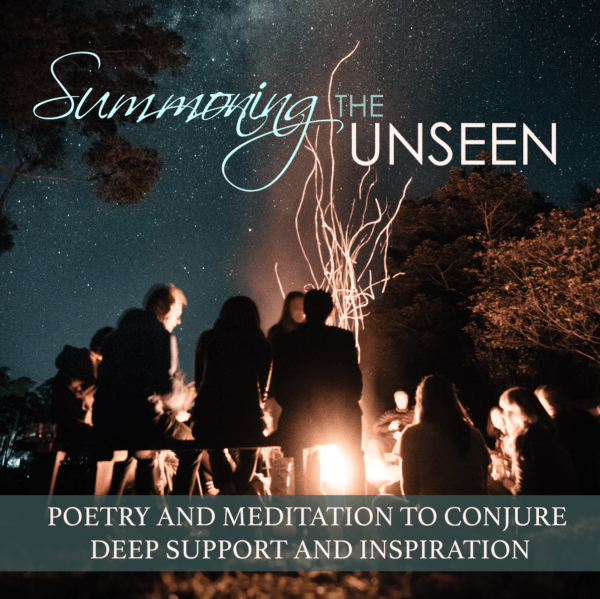 Summoning the Unseen