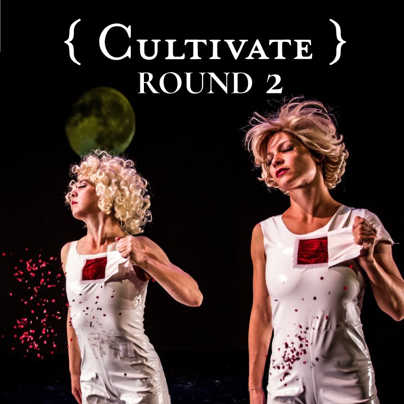 Cultivate2