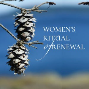Renewal: Women's One Day Retreat