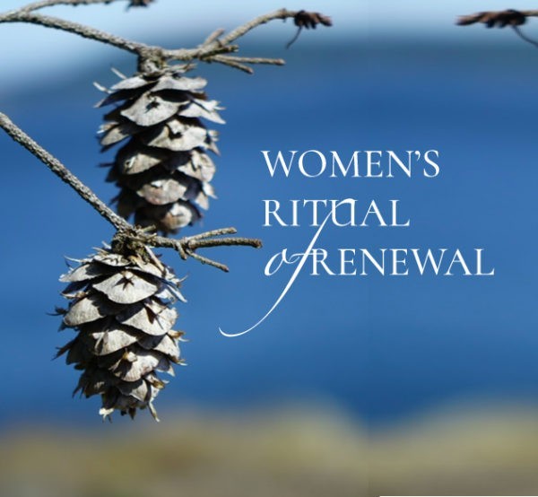 Renewal: Women's One Day Retreat