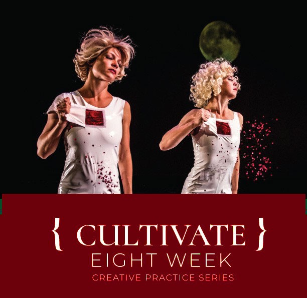 Cultivate3