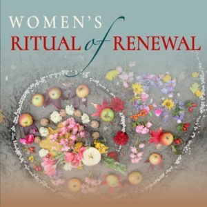 Half Day Retreat Autumn 2021