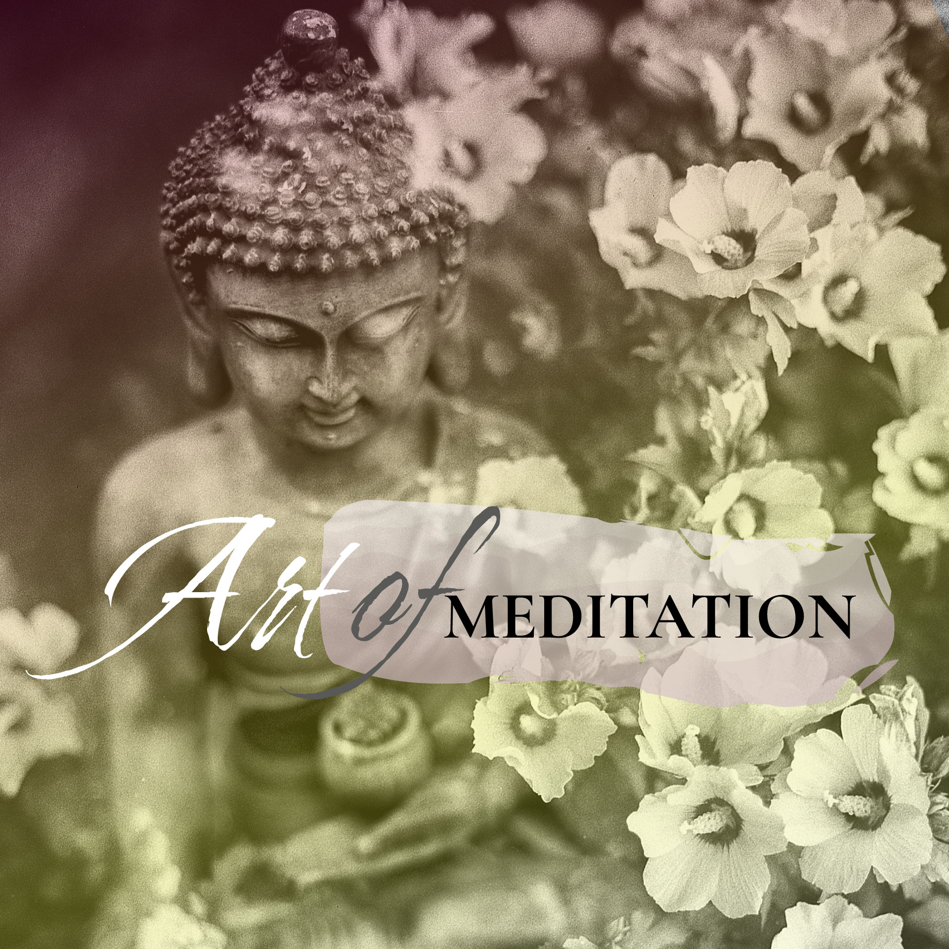 ArtofMeditationFullSquare ArtofMeditationFullSquare