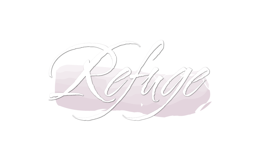 Seasonal-Retreat