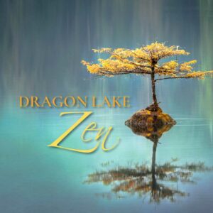 Dragon Lake Zen Group