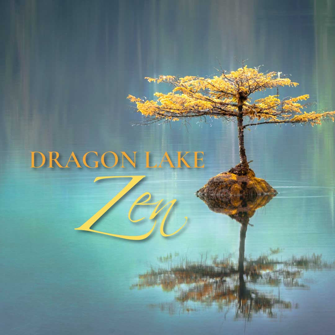 DragonLakeIG