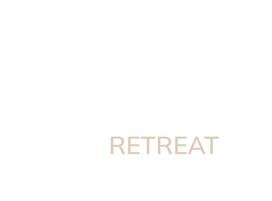 CopalRetreat CopalRetreat