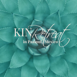 Kin Retreat