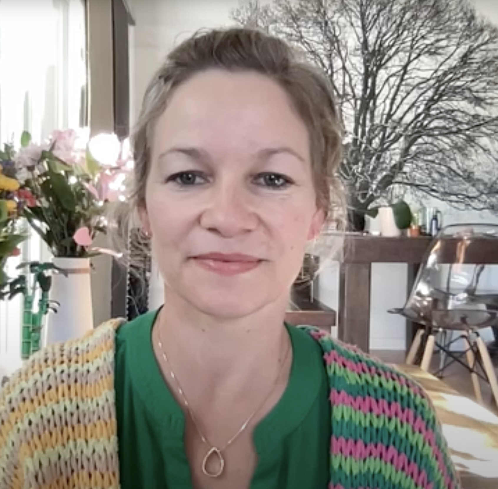 Screenshot 2025-12-19 at 4.40.26 PM