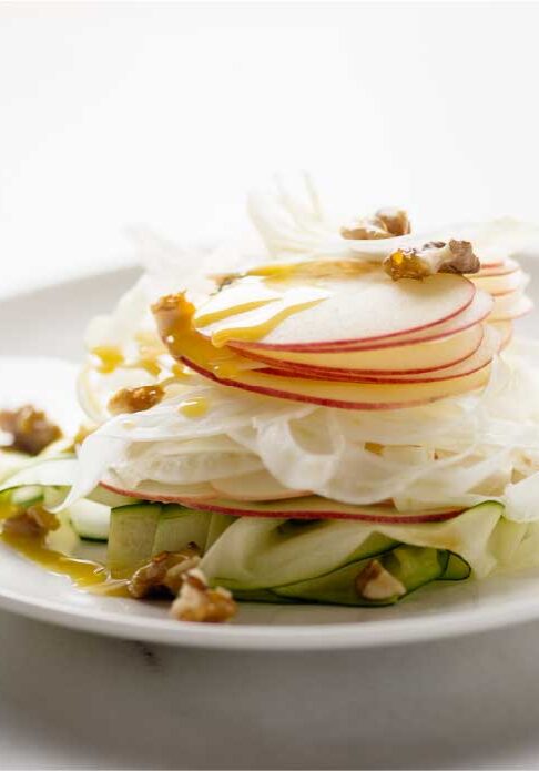 food14 food14