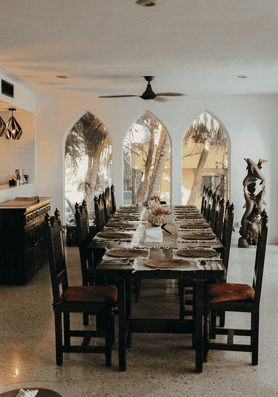 dining2