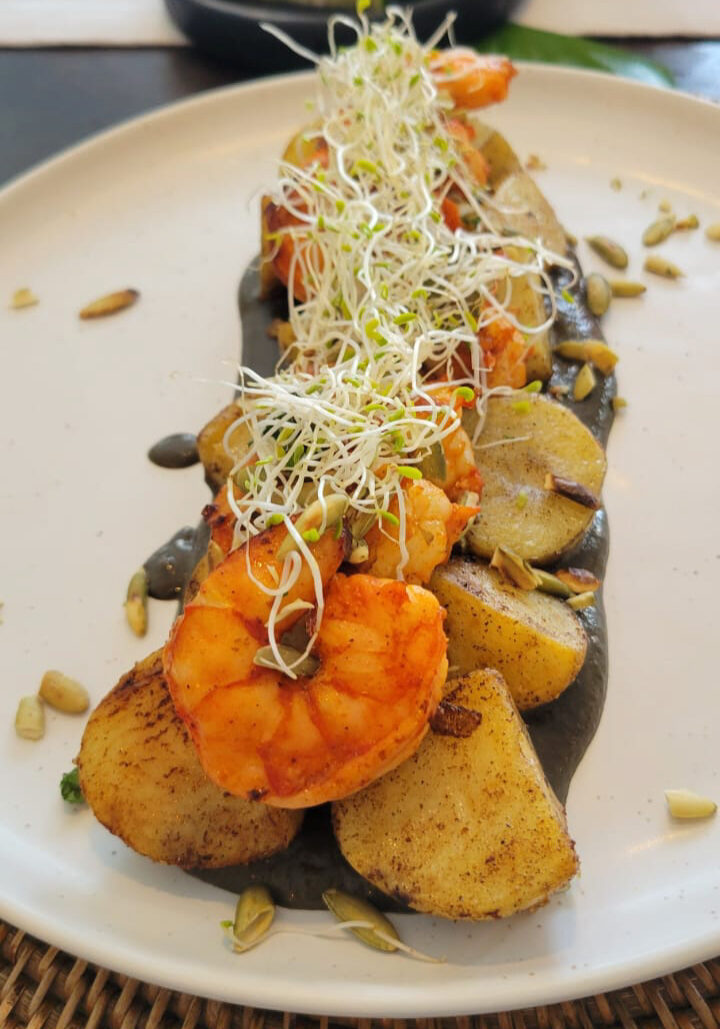 food7