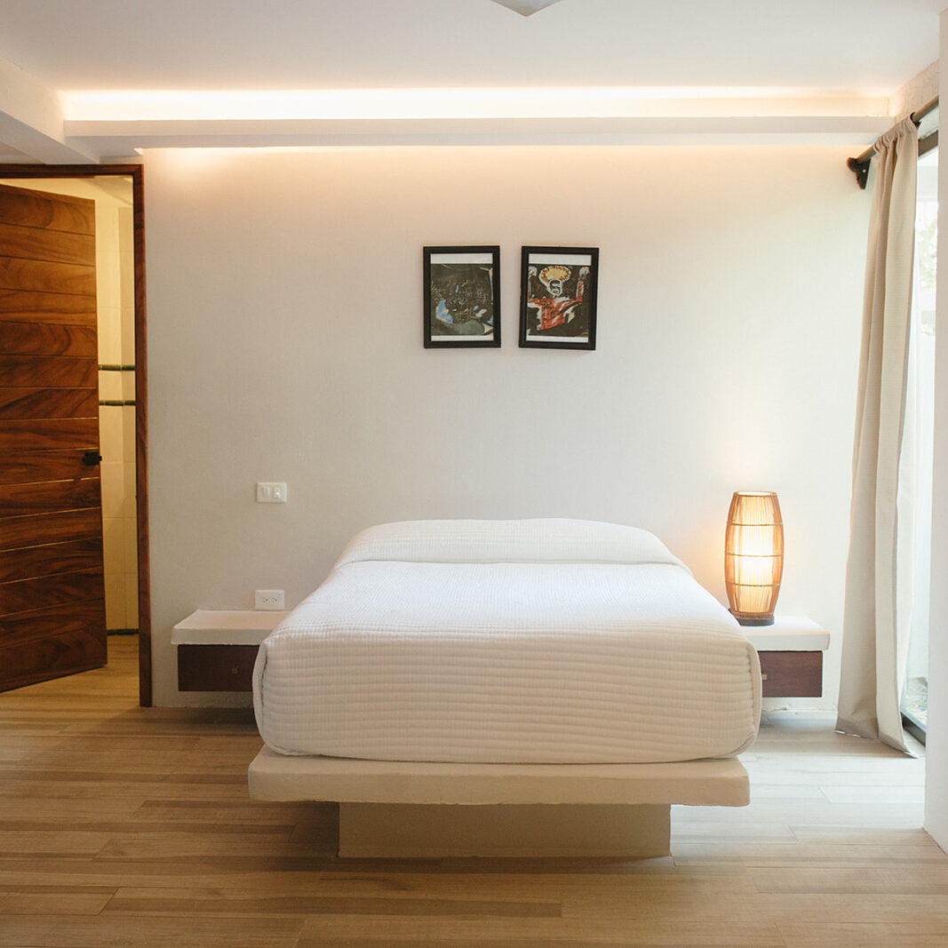 room8 room8
